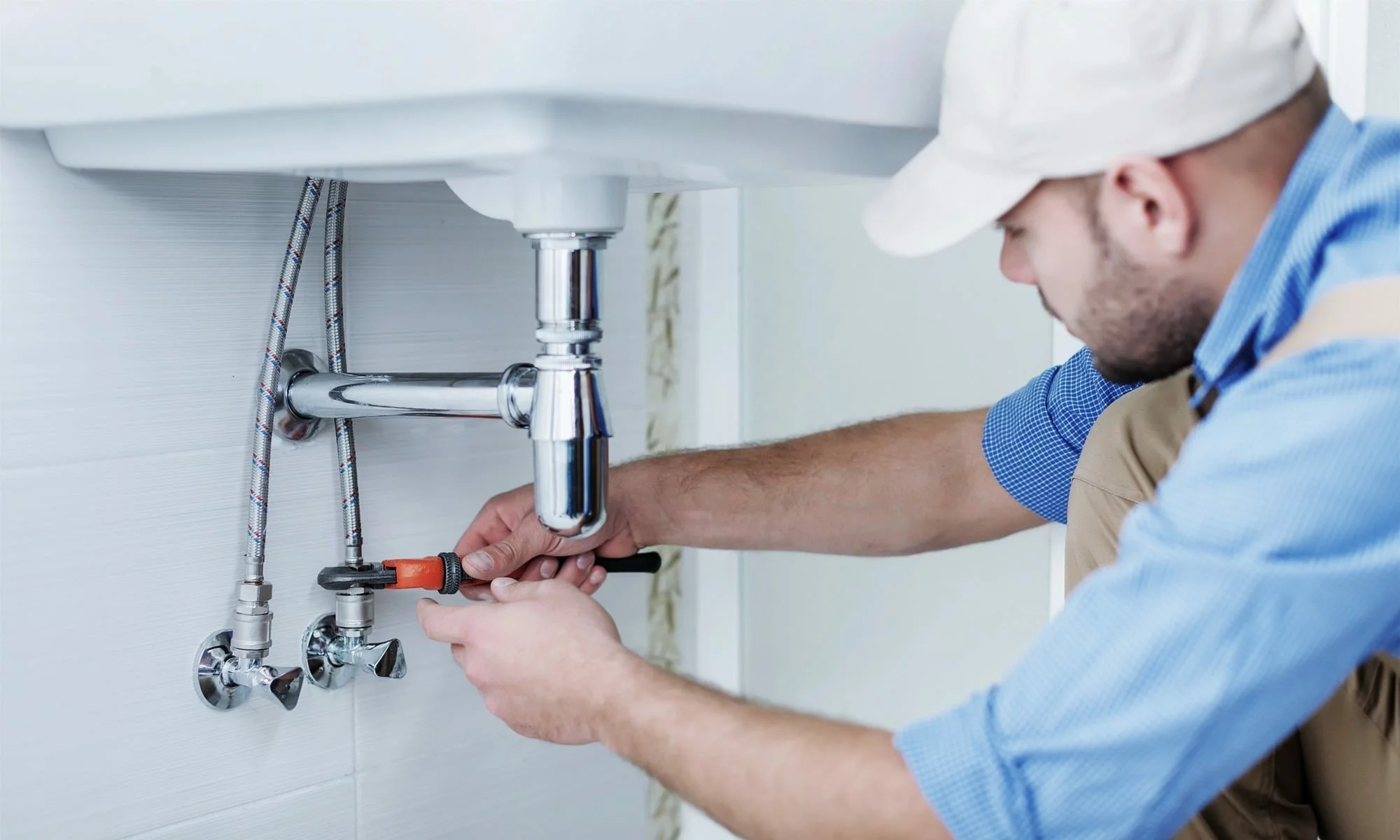 need a plumber 1 • Best Maintenance and Repair Company in Dubai need a plumber 1