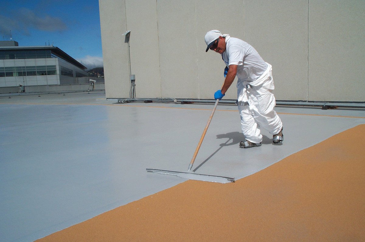 1520192940413 • Best Maintenance and Repair Company in Dubai