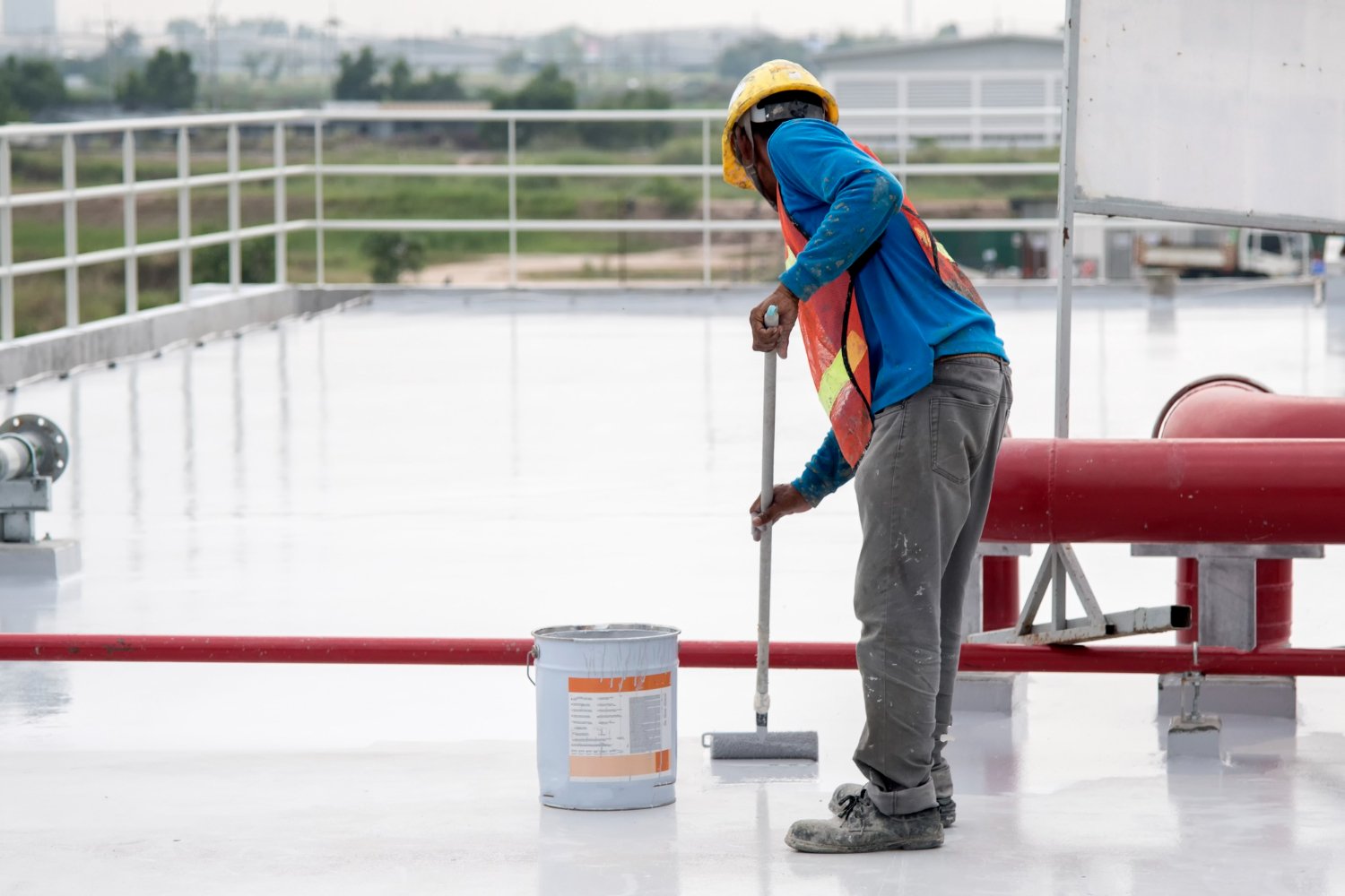 462 • Best Maintenance and Repair Company in Dubai