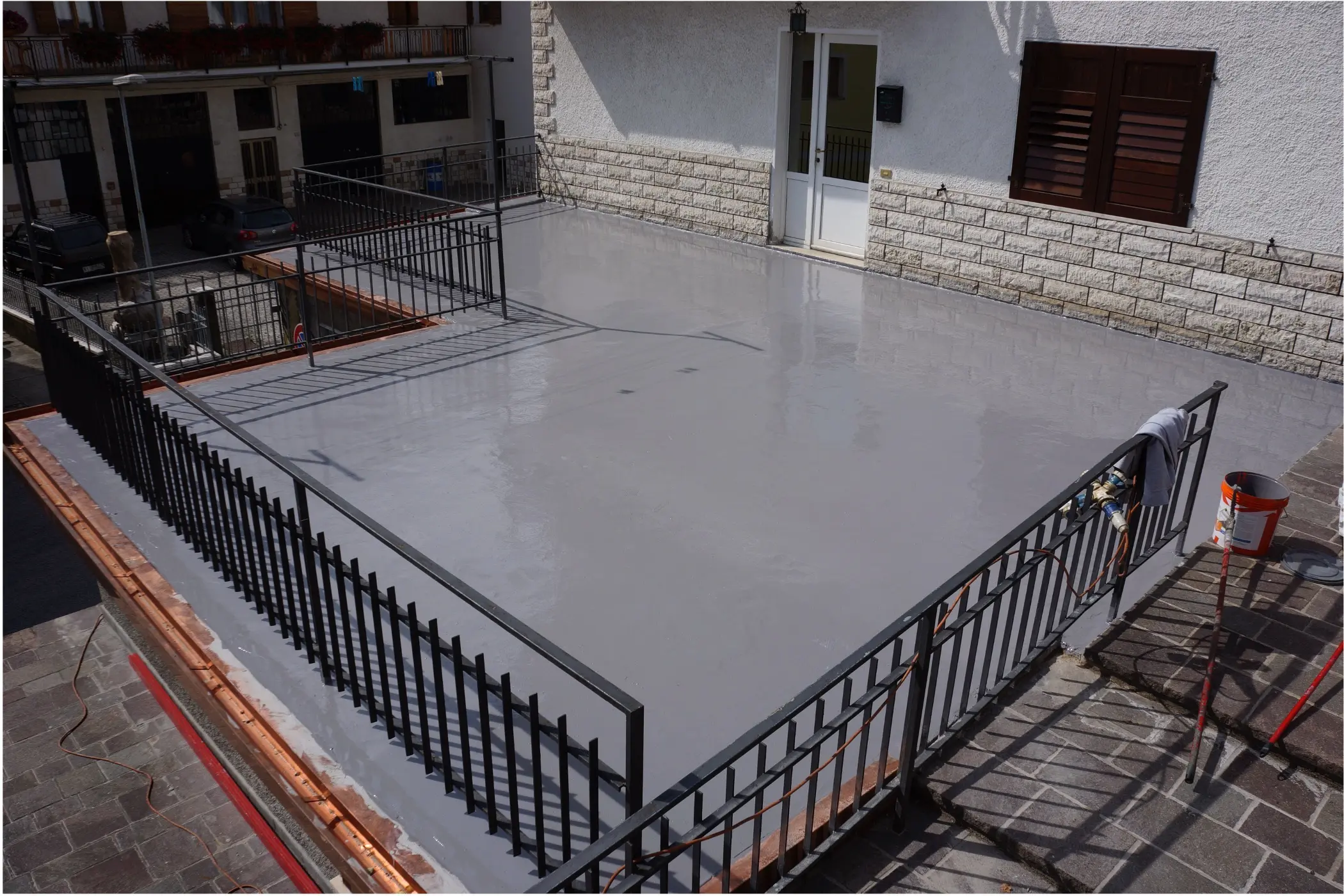 HOW-TO-WATERPROOF-A-BALCONY-WITHOUT-REMOVING-THE-EXISTING-FLOOR • Best Maintenance and Repair Company in Dubai