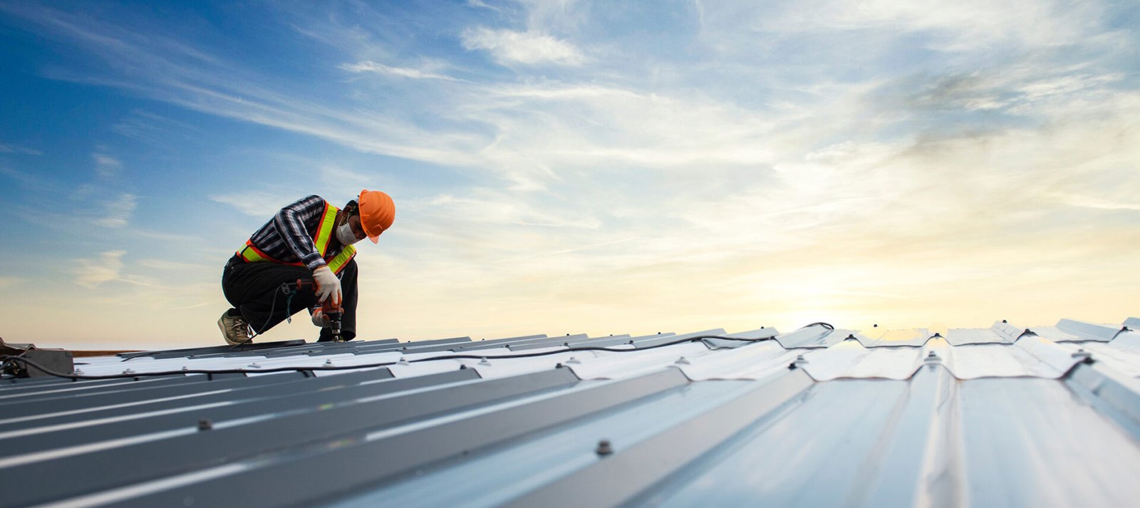 SO-roofing-waterproofing-3-1920x856 • Best Maintenance and Repair Company in Dubai