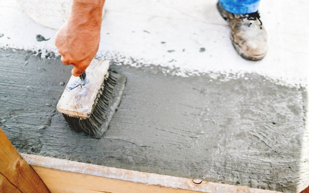 Waterproofing-Materials-in-Pakistan-B-05-10-1024x640 • Best Maintenance and Repair Company in Dubai