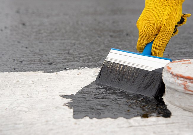 inner-image-2 • Best Maintenance and Repair Company in Dubai