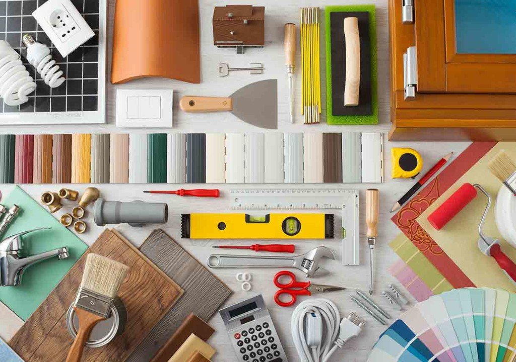 1553608315445 • Best Maintenance and Repair Company in Dubai