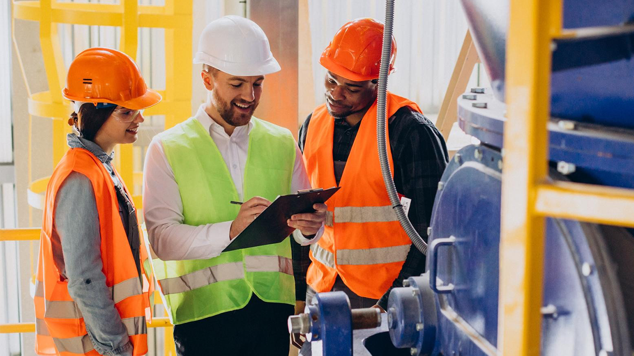1678769583727 • Best Maintenance and Repair Company in Dubai