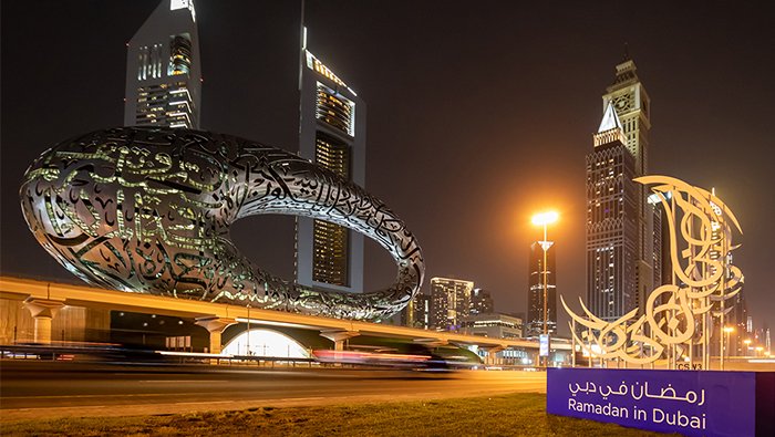 1680349976-1680349976-nsbazjieyd03 • Best Maintenance and Repair Company in Dubai