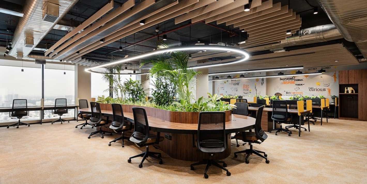 4-Ows (1) • Best Maintenance and Repair Company in Dubai