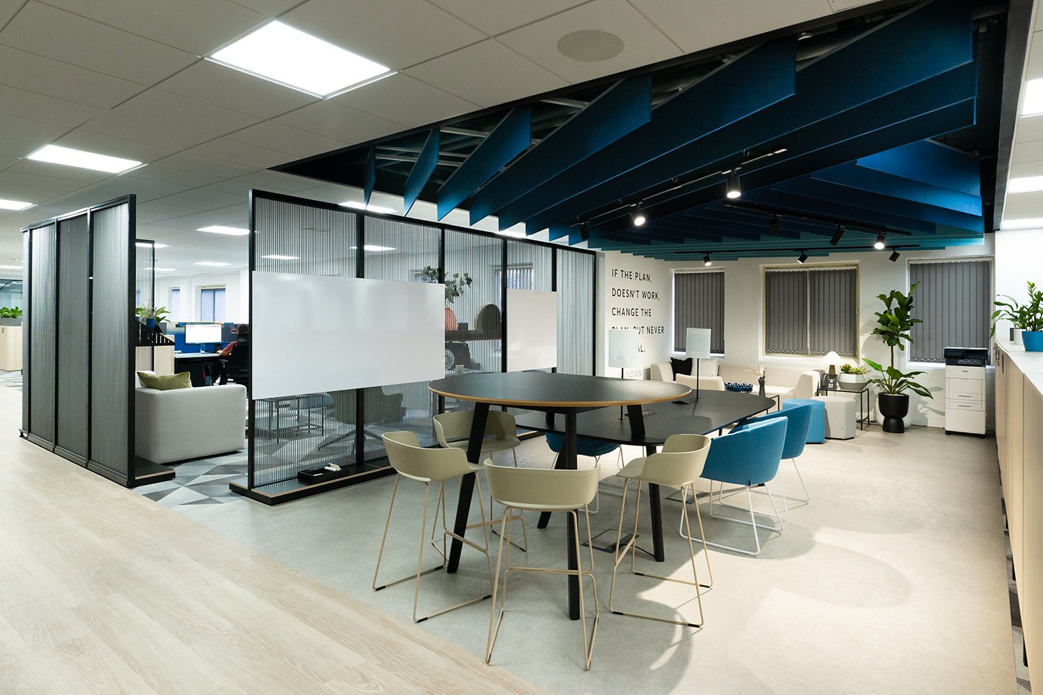 Associa-Office-Fit-Out-Spacio-4 • Best Maintenance and Repair Company in Dubai
