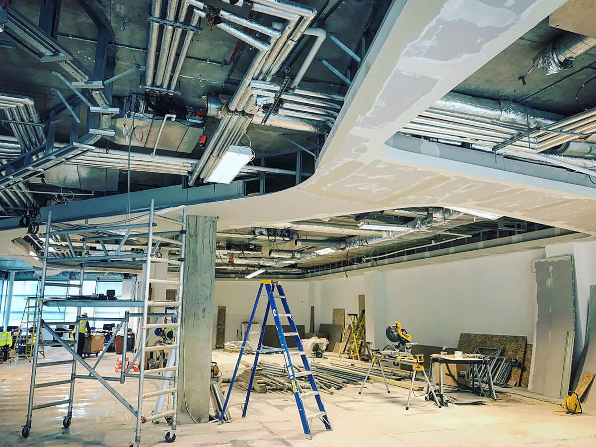 SLMD-Services-Fit-Out-Project-Management-1200 • Best Maintenance and Repair Company in Dubai