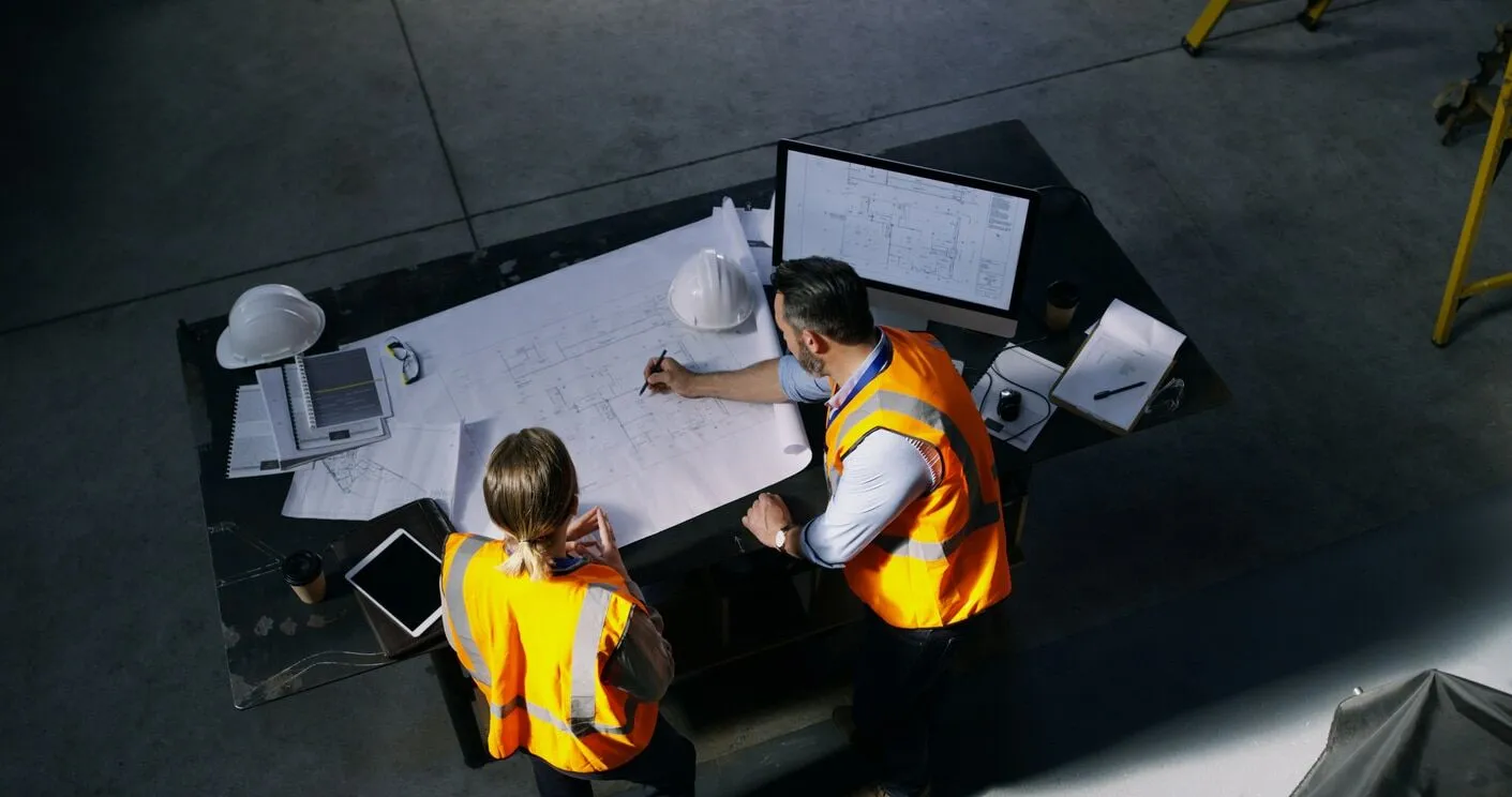 What-Happens-During-the-Fit-Out-Stage-of-a-Commercial-Building-Project • Best Maintenance and Repair Company in Dubai