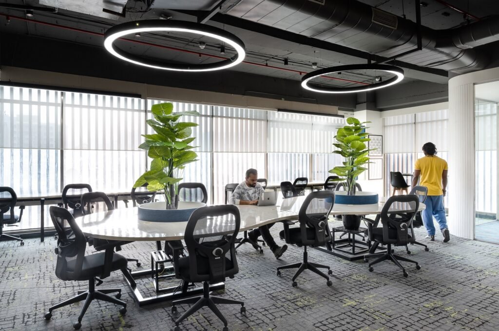 YKP_3416-1-1024x681 • Best Maintenance and Repair Company in Dubai