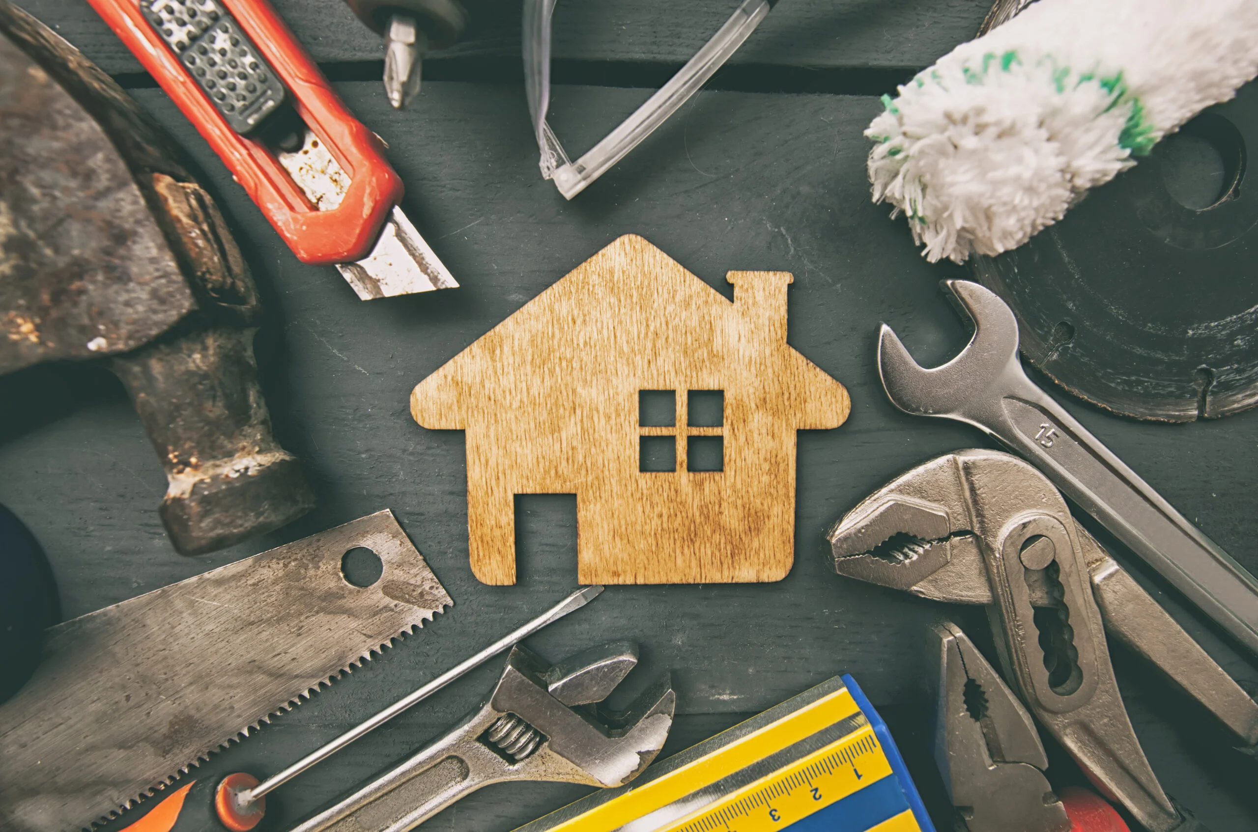 home-repair-tools-illustration-scaled-1-62ea8814b9af6 • Best Maintenance and Repair Company in Dubai