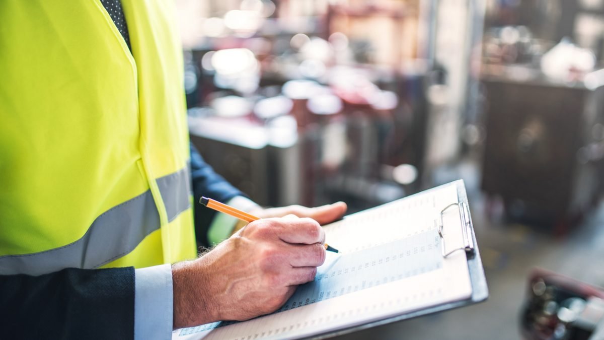 iStock-962437242-1200x675 • Best Maintenance and Repair Company in Dubai