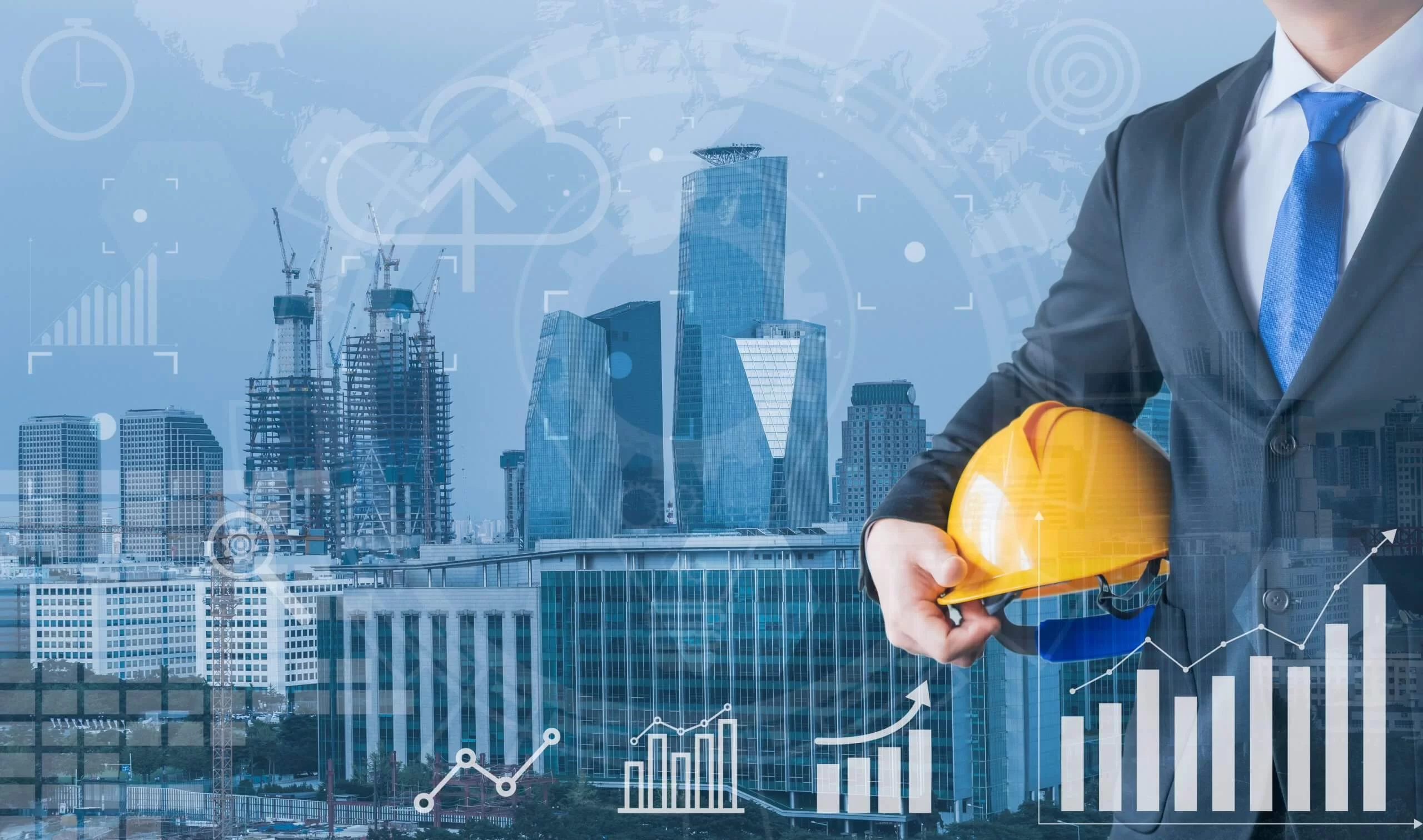 shutterstock_1711137439-min-scaled1 • Best Maintenance and Repair Company in Dubai