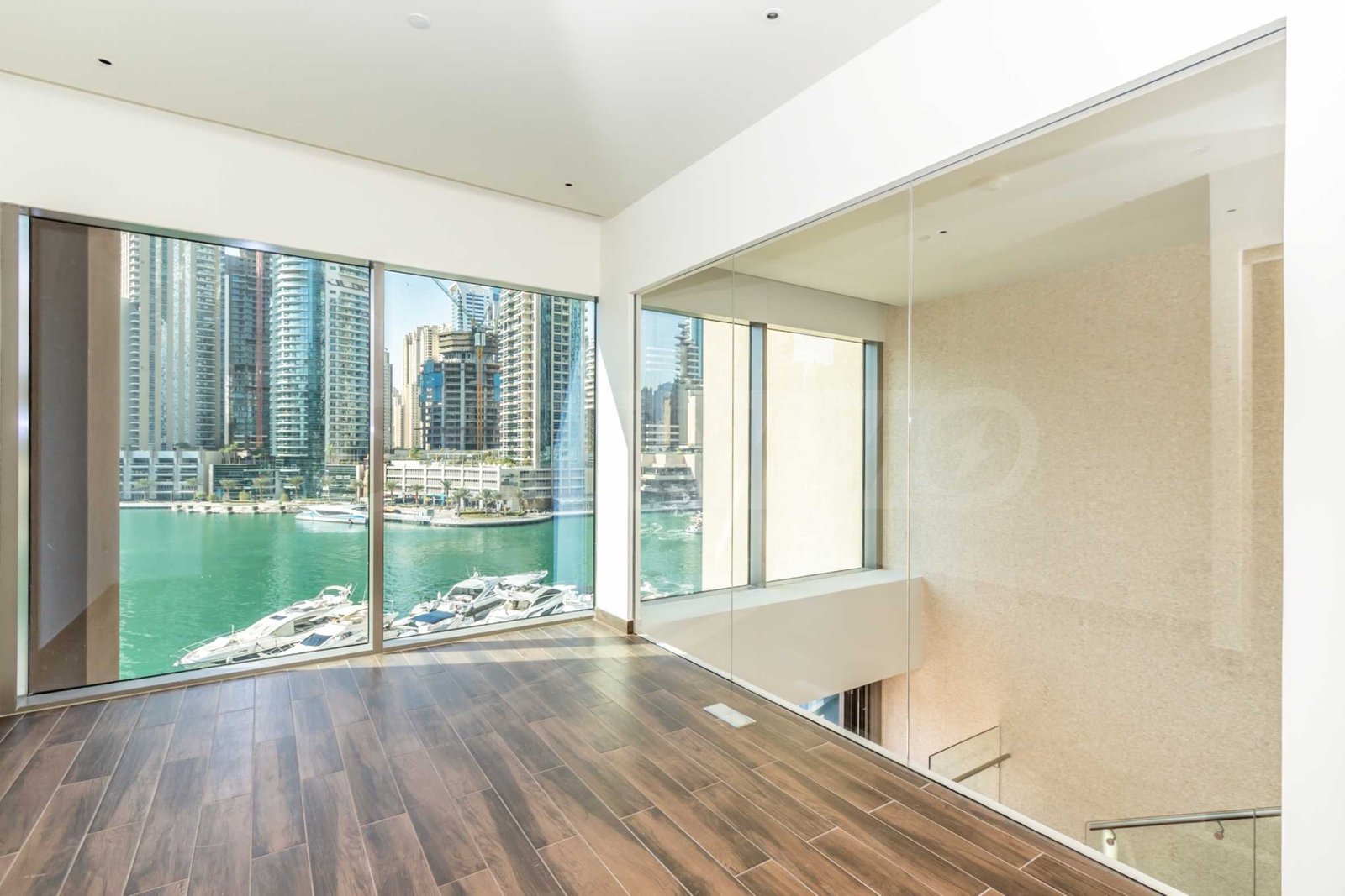 1718626632T112116_3 • Best Maintenance and Repair Company in Dubai