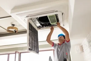 ac repair, AC Installation dubai hills
