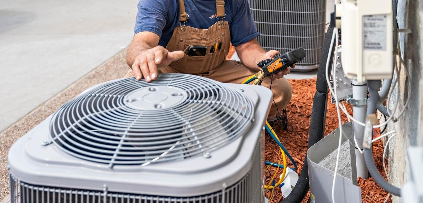 5-benefits-of-a-great-ac-maintenance-plan-southgate-mi-48195 • Best Maintenance and Repair Company in Dubai