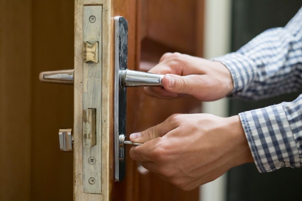 • Best Maintenance and Repair Company in Dubai