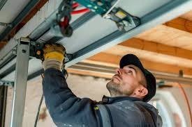 • Best Maintenance and Repair Company in Dubai