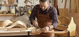 • Best Maintenance and Repair Company in Dubai