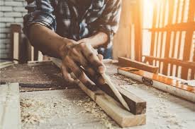 • Best Maintenance and Repair Company in Dubai