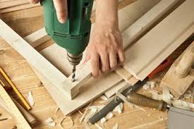 • Best Maintenance and Repair Company in Dubai