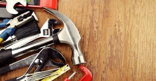 • Best Maintenance and Repair Company in Dubai