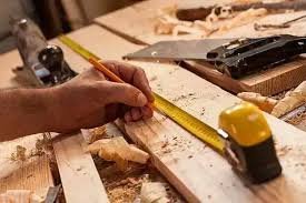 • Best Maintenance and Repair Company in Dubai