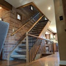 • Best Maintenance and Repair Company in Dubai
