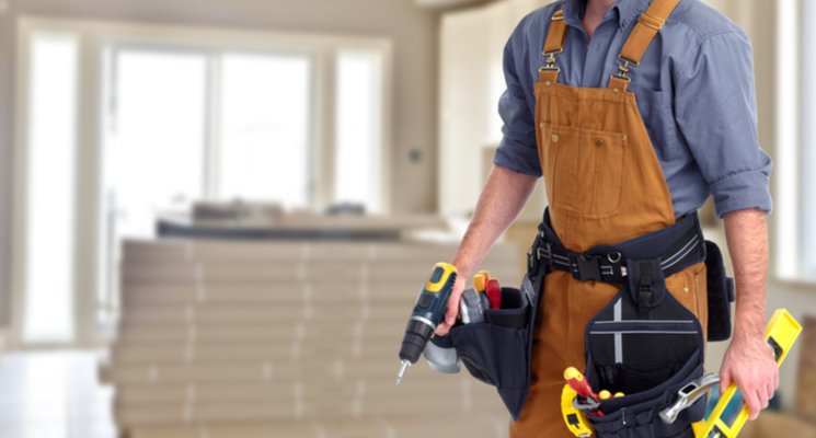 • Best Maintenance and Repair Company in Dubai