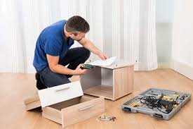 • Best Maintenance and Repair Company in Dubai
