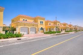 • Best Maintenance and Repair Company in Dubai