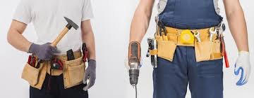 • Best Maintenance and Repair Company in Dubai
