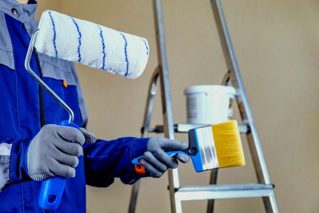 • Best Maintenance and Repair Company in Dubai