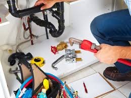 • Best Maintenance and Repair Company in Dubai