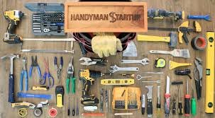 • Best Maintenance and Repair Company in Dubai
