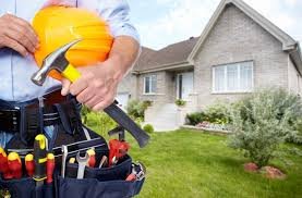 • Best Maintenance and Repair Company in Dubai