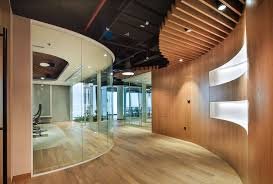 • Best Maintenance and Repair Company in Dubai