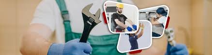 • Best Maintenance and Repair Company in Dubai