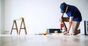 • Best Maintenance and Repair Company in Dubai