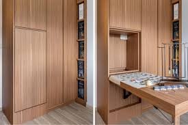 • Best Maintenance and Repair Company in Dubai