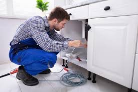 • Best Maintenance and Repair Company in Dubai