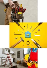 • Best Maintenance and Repair Company in Dubai