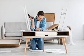 • Best Maintenance and Repair Company in Dubai