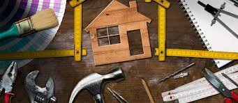 • Best Maintenance and Repair Company in Dubai
