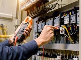 • Best Maintenance and Repair Company in Dubai