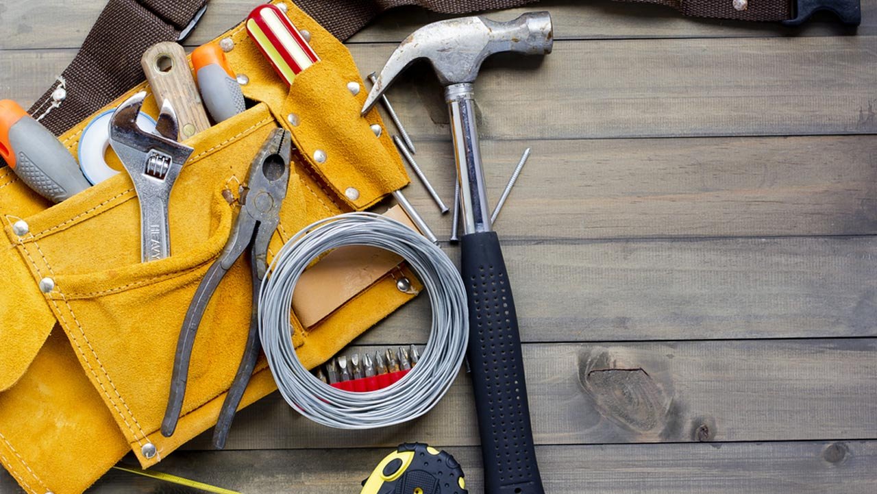 • Best Maintenance and Repair Company in Dubai