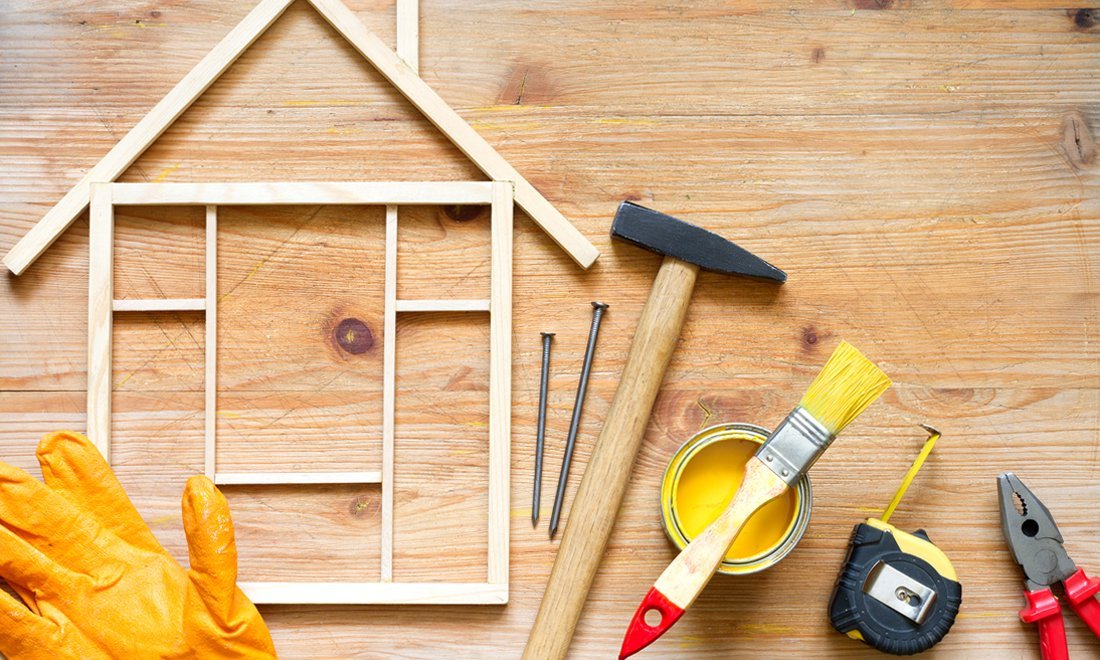 • Best Maintenance and Repair Company in Dubai