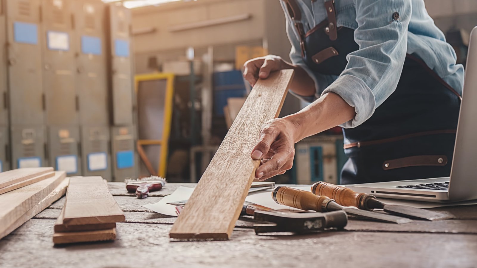 • Best Maintenance and Repair Company in Dubai