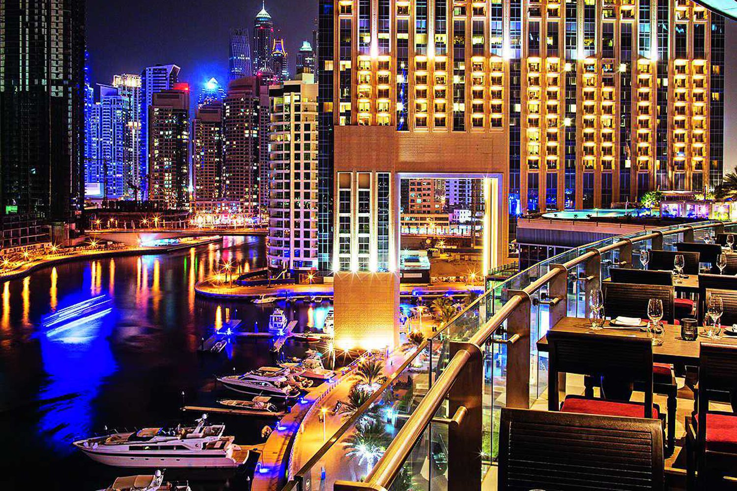 • Best Maintenance and Repair Company in Dubai